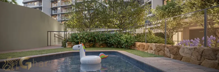 bioma-cidade-center-norte-condominio-apartamentos-piscina-infantil-04