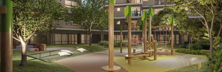 bioma-cidade-center-norte-condominio-apartamentos-playground-03