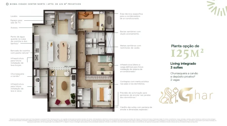 bioma-cidade-center-norte-planta-apartamento-125m2-3-suites-55