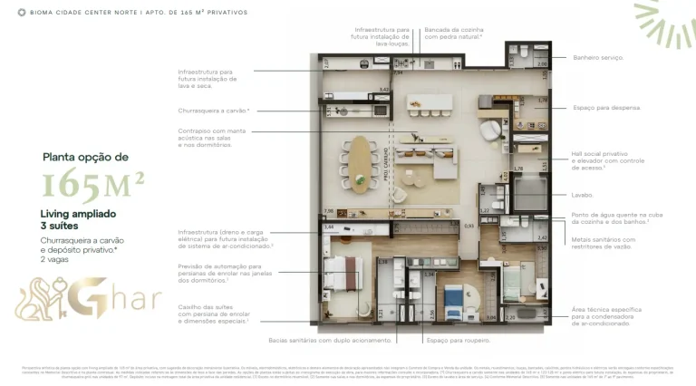 bioma-cidade-center-norte-planta-apartamento-165m2-3-suites-liv-ampl-54