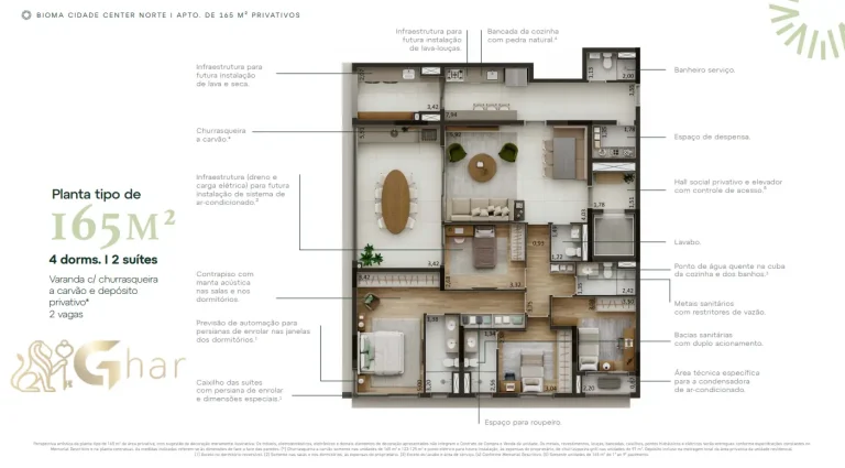 bioma-cidade-center-norte-planta-apartamento-165m2-4-dorm-2-suit-53