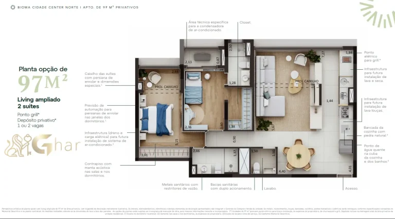 bioma-cidade-center-norte-planta-apartamento-97m2-2-suites-liv-ampl-58