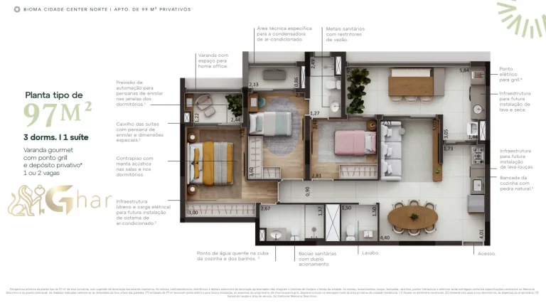 bioma-cidade-center-norte-planta-apartamento-97m2-3-dorm-1-suite-57