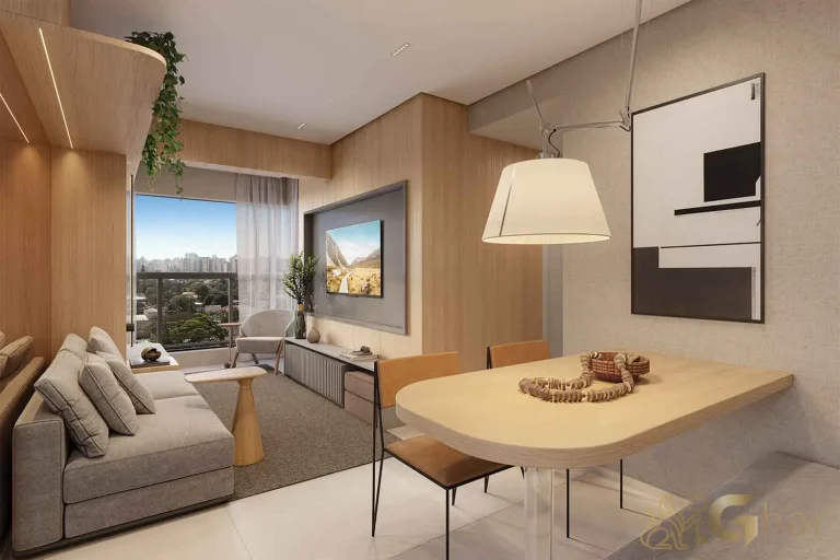 blue-marine-home-resort-saude-apartamento-decorado-living-56m2-2-dorm-33