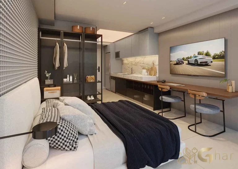 blue-marine-home-resort-saude-apartamento-decorado-studio-25m2-29