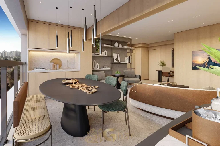 blue-marine-home-resort-saude-apartamento-decorado-terraco-76m2-2-dorm-31