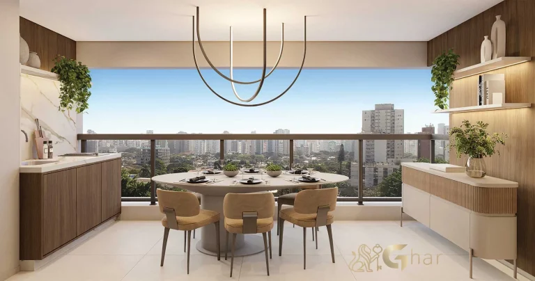 blue-marine-home-resort-saude-apartamento-decorado-terraco-80m2-2-suites-28