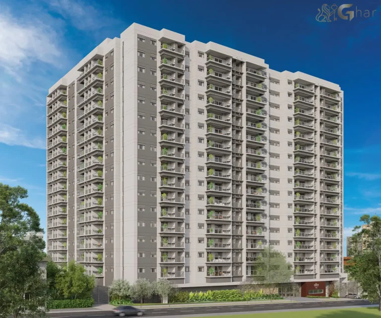 blue-marine-home-resort-saude-condominio-apartamento-fachada-36