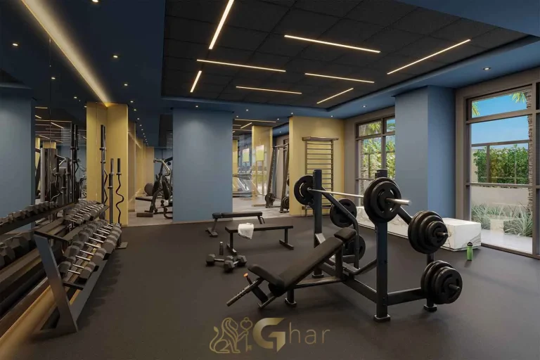 blue-marine-home-resort-saude-condominio-apartamentos-academia-fitness-18