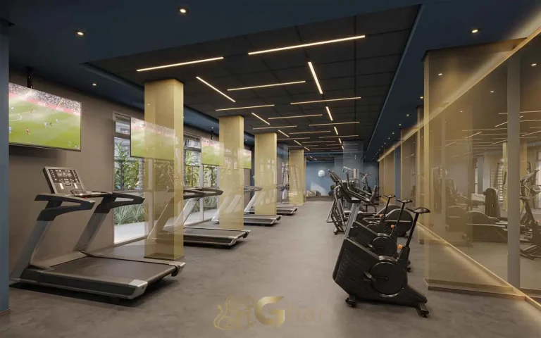 blue-marine-home-resort-saude-condominio-apartamentos-academia-fitness-19