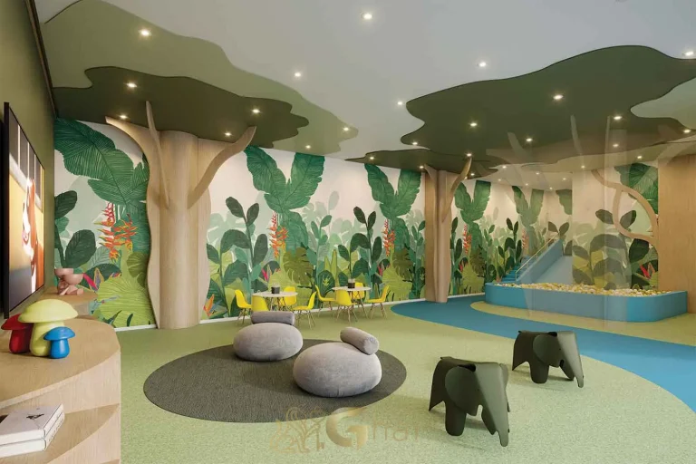 blue-marine-home-resort-saude-condominio-apartamentos-brinquedoteca-26