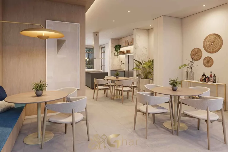 blue-marine-home-resort-saude-condominio-apartamentos-espaco-gourmet-17