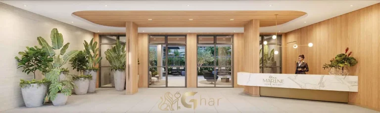 blue-marine-home-resort-saude-condominio-apartamentos-lobby-15