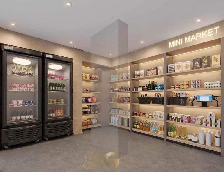 blue-marine-home-resort-saude-condominio-apartamentos-mini-mercado-14