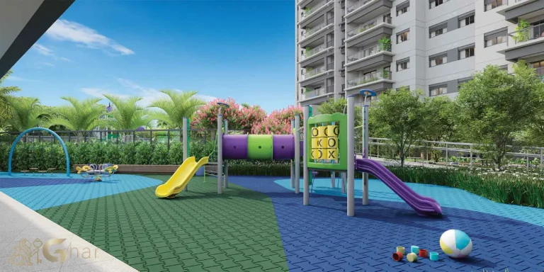 blue-marine-home-resort-saude-condominio-apartamentos-playground-11