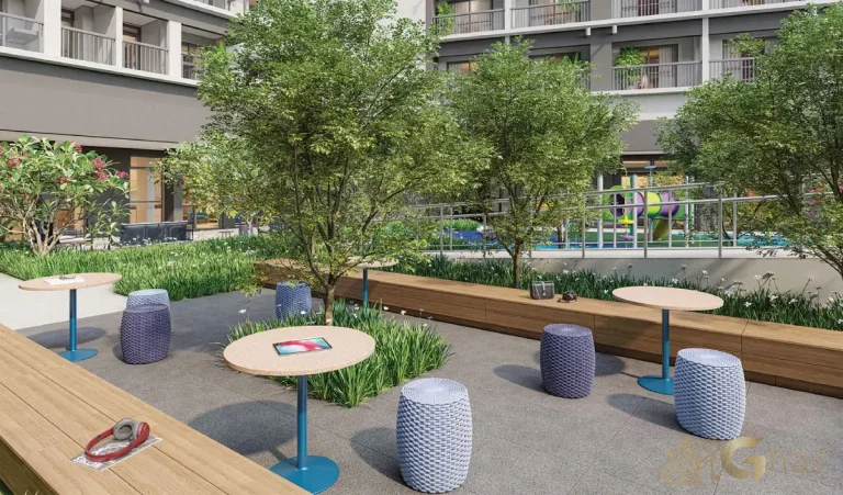 blue-marine-home-resort-saude-condominio-apartamentos-praca-central-10