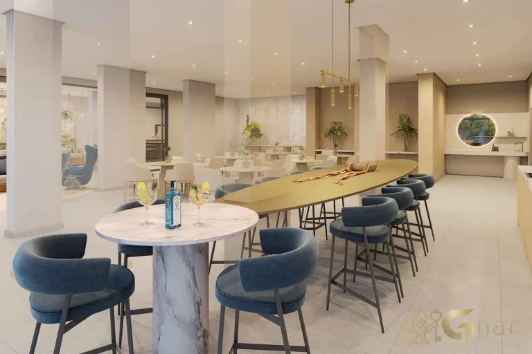 blue-marine-home-resort-saude-condominio-apartamentos-salao-festas-05