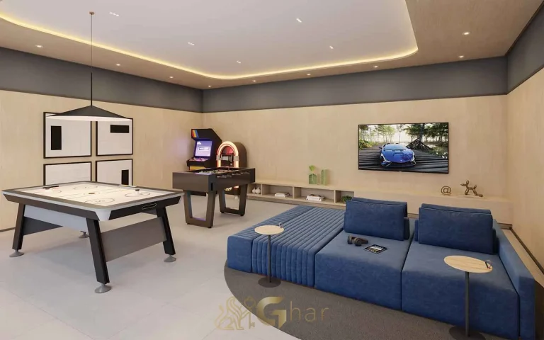 blue-marine-home-resort-saude-condominio-apartamentos-salao-jogos-04