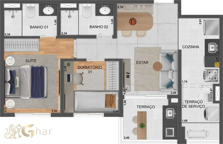 blue-marine-home-resort-saude-planta-apartamento-2-dorm-56m2-40