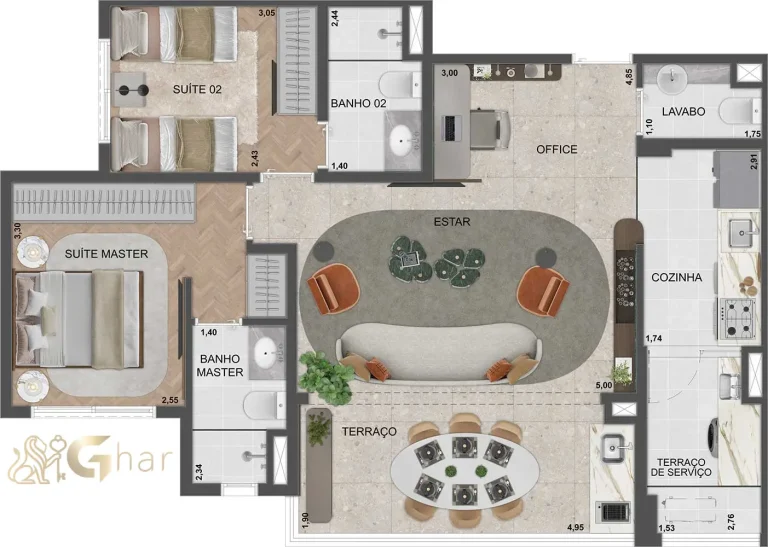 blue-marine-home-resort-saude-planta-apartamento-2-suites-80m2-42