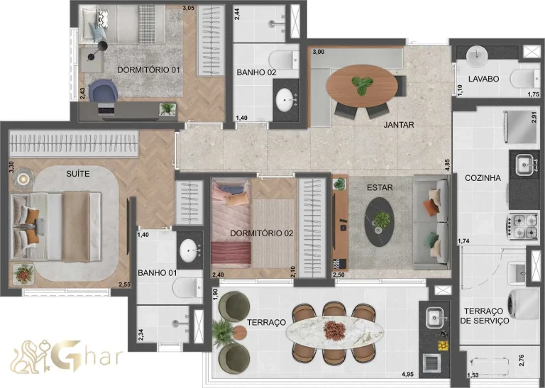 blue-marine-home-resort-saude-planta-apartamento-3-dorm-80m2-38