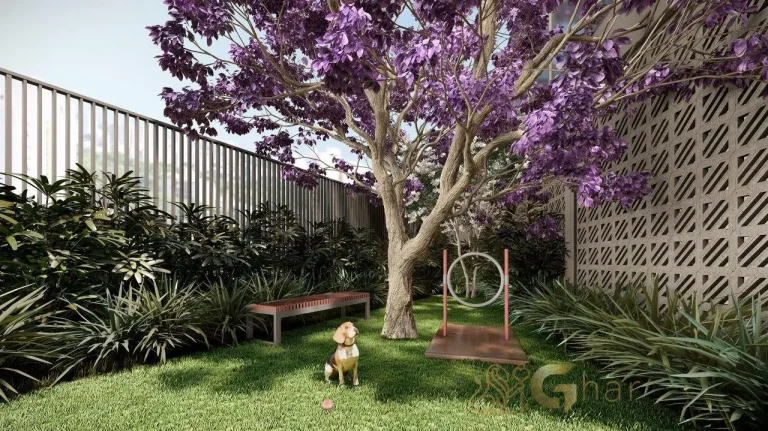 Bracon Vista Augusta pet place Bela Vista São Paulo