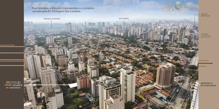 brooklin-studios-by-lindberg-condominio-vista-aerea-bairro-15