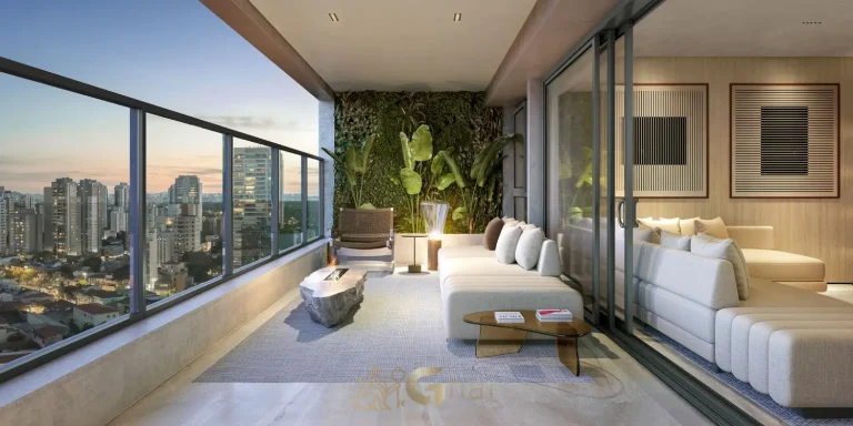 casa-piaui-higienopolis-apartamento-decorado-terraco-21