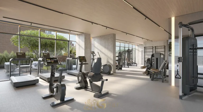 casa-piaui-higienopolis-condominio-apartamentos-academia-fitness-04