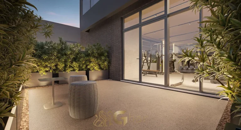 casa-piaui-higienopolis-condominio-apartamentos-academia-fitness-19