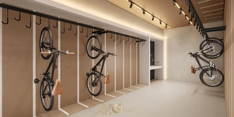 casa-piaui-higienopolis-condominio-apartamentos-bicicletario-01
