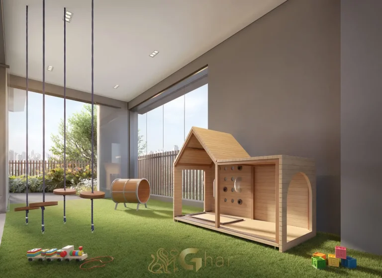 casa-piaui-higienopolis-condominio-apartamentos-brinquedoteca-12