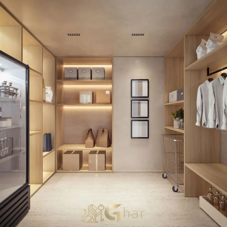 casa-piaui-higienopolis-condominio-apartamentos-espaco-delivery-03