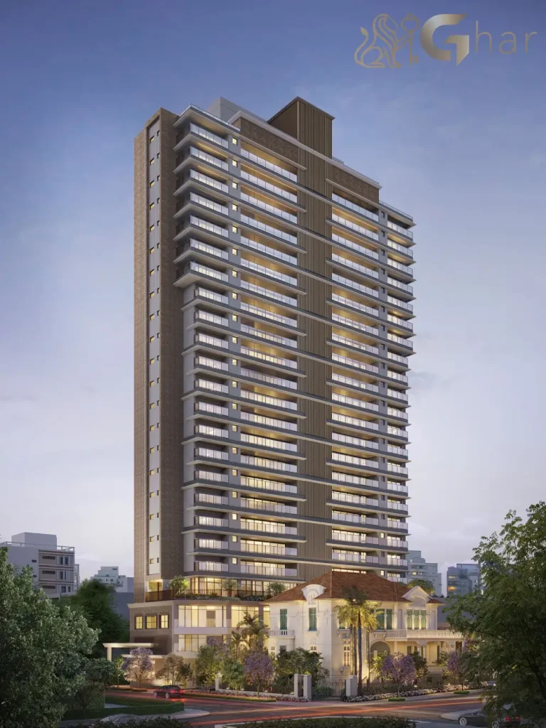 casa-piaui-higienopolis-condominio-apartamentos-fachada-22