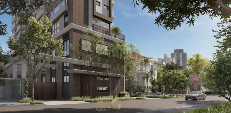 casa-piaui-higienopolis-condominio-apartamentos-fachada-portaria-23