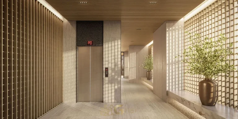 casa-piaui-higienopolis-condominio-apartamentos-lobby-06