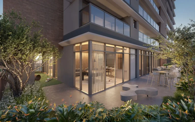 casa-piaui-higienopolis-condominio-apartamentos-lounge-externo-08