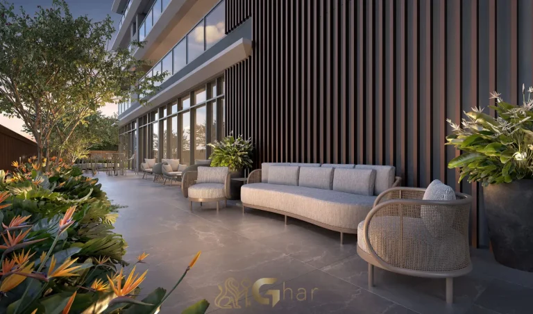 casa-piaui-higienopolis-condominio-apartamentos-lounge-externo-09