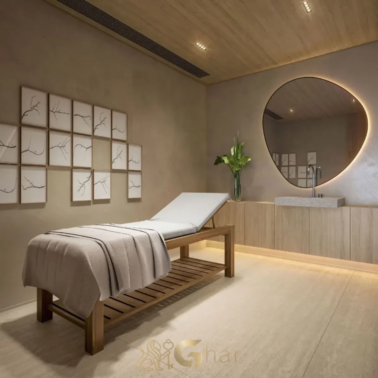 casa-piaui-higienopolis-condominio-apartamentos-sala-massagem-13