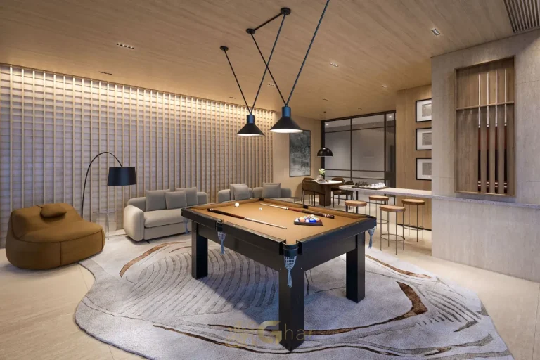 casa-piaui-higienopolis-condominio-apartamentos-salao-de-jogos-16
