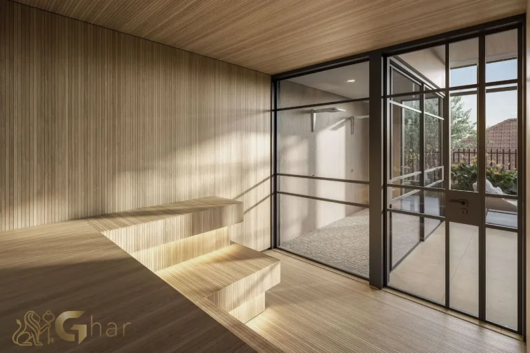 casa-piaui-higienopolis-condominio-apartamentos-sauna-17