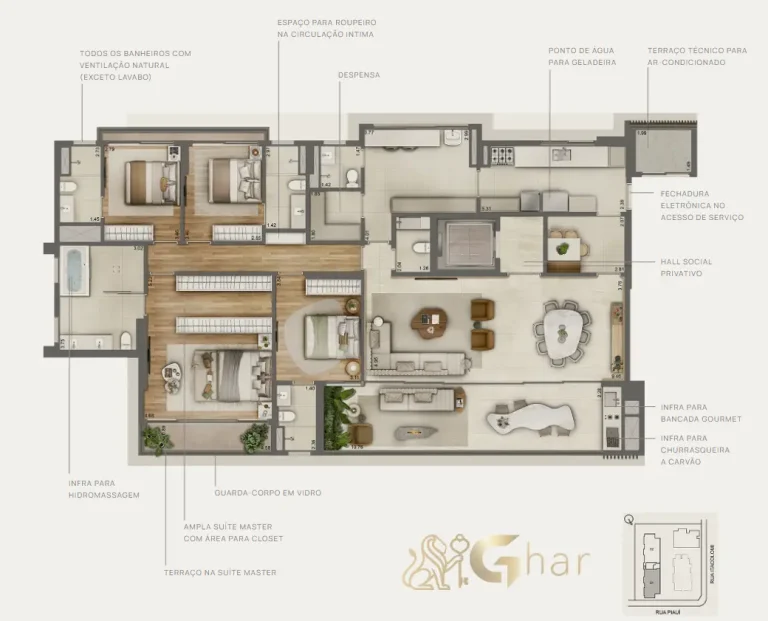 casa-piaui-higienopolis-planta-apartamento-4-suites-255m2-24