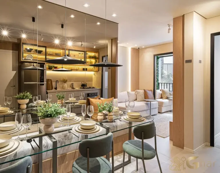 cult-vila-mariana-apartamento-decorado-sala-jantar-22
