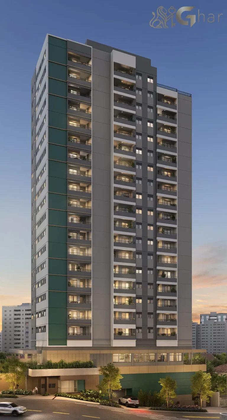 cult-vila-mariana-condominio-apartamento-fachada-30