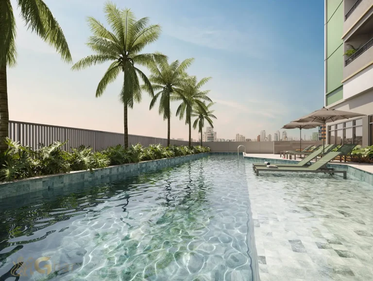 cult-vila-mariana-condominio-apartamentos-piscina-04