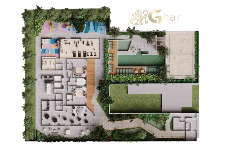 design-julia-santana-planta-condominio-implantracao-terreo-lazer-34