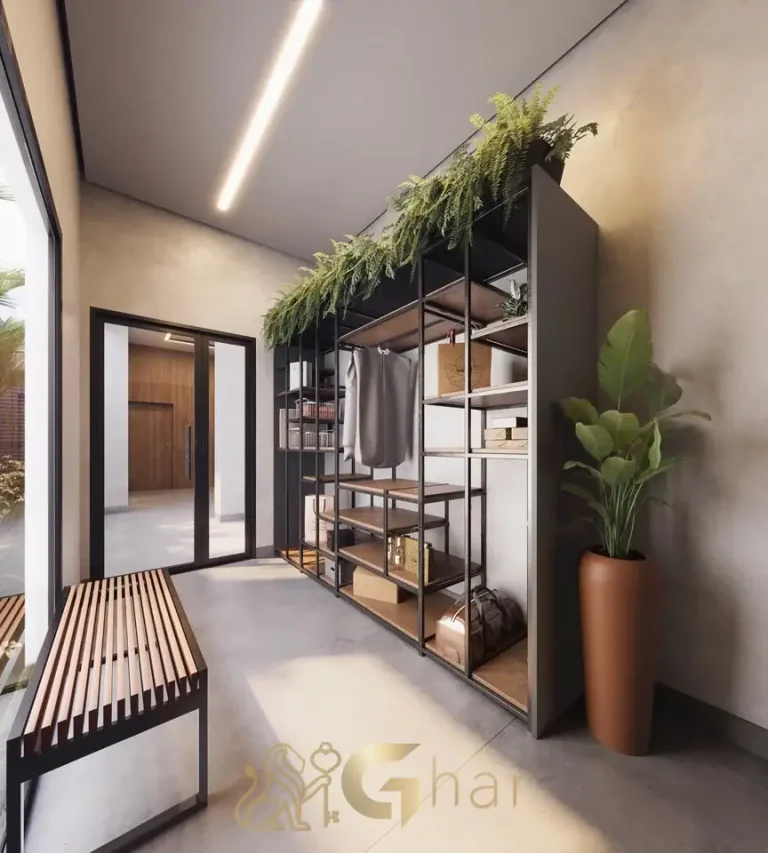 Espaço delivery exclusivo no Full Jardim São Paulo