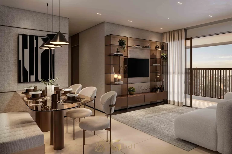 garden-design-private-park-residence-lapa-apartamento-decorado-76m2-living-24