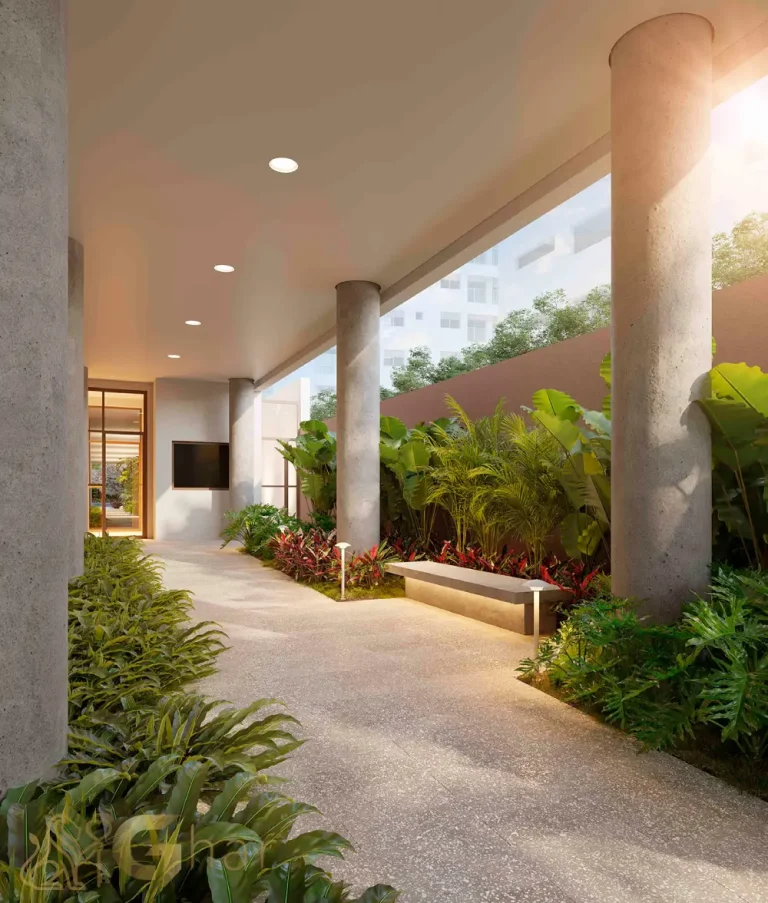 garden-design-private-park-residence-lapa-condominio-acesso-portaria-20