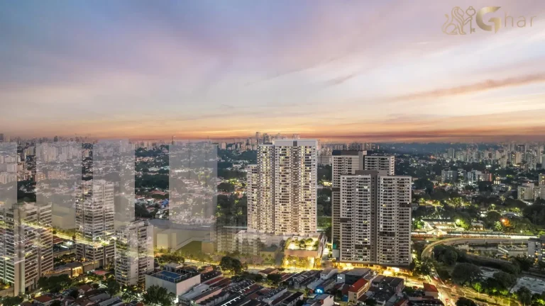 garden-design-private-park-residence-lapa-condominio-apartamentos-bairro-26